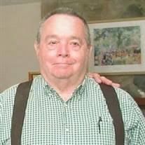 Robert Joseph Lane Obituary (2024)