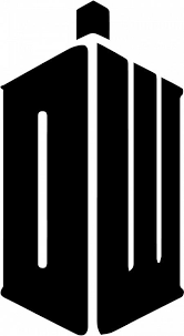 Download Where To Find Free Dr Who Inspired Svgs PSD Mockup Templates