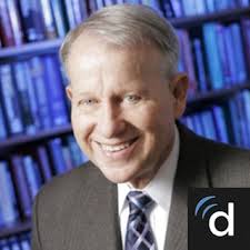 Dr. John Petrozzi, MD