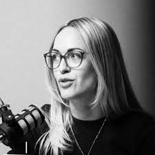 Sommet intelligence artificielle et création: par où commencer?