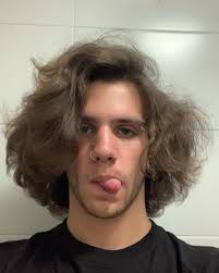 Franco Giunta (@franco_giunta_) • Instagram photos and videos