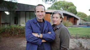 Best Interior Design Tv Shows To Watch Before Decorating Your House