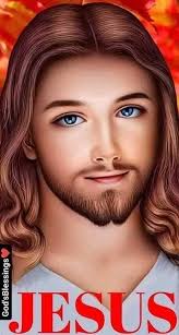 Finding purpose and spreading kindness