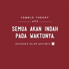 We did not find results for: 100 Pilihan Kata Kata Motivasi Quotes Untuk Jomblo Terbaru