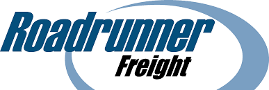 Nmfc Updates Effective 12 29 2019 Freightwaves