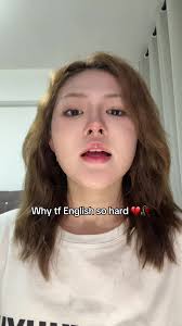 Bad Friends Asian Excellence Awards