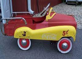 Pin On Coca Cola Vehicles