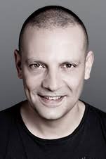 The Bourgeoisie (TV Series 2000–2004)