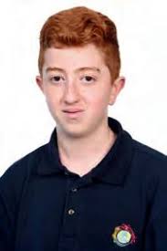 UAS Yearbook 2024-25 by AFEF Marketing