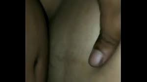 Watch now for free without registration! á… á… Free Gunung Rowo Bergoyang Hot Sex Movies