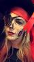 Profile Picture of Bailey Chapelle = Sexy Pirate | By Embody Allure By ... - Facebook (@facebook.com) on Google