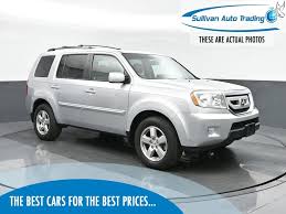 Image result for Alabaster Silver 2010 Pilot