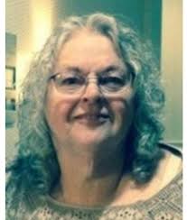 Freeda Ashkanasi Obituary (1952