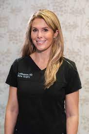 Maybe you would like to learn more about one of these? Dr Laurel Leithauser Dr Laurel Leithauser Dermatologist Traverse City