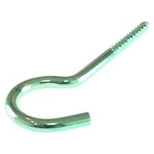 Инфракрасная пленка keeply basic 140 1 м2 140 вт. Stabilit Kronleuchterhaken O X L 6 2 X 140 Mm Stahl Verzinkt 2 Stk Bauhaus