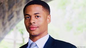 Columbus Young Professionals Impact Academy 2020 class selected