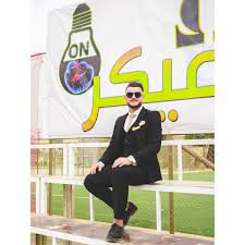 Abdullah Jabar (@a._4n) • Instagram photos and videos