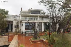 Beykoz günyüzü konakları boğaz manzaralı satılık muhteşem villa. Villa For Sale By Owner Beykoz Pasabahce