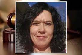 Former Columbiana County Dog Warden sentenced