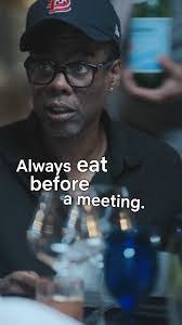 Elvin Velez's Instagram, Twitter & Facebook