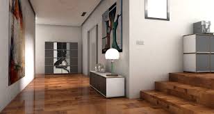Before you paint a concrete floor, clean it thoroughly and apply several coats of sealer to prevent moisture from damaging your paintwork. Update Your Concrete Floor With Epoxy Floor Paint Epoxy Floors Llc