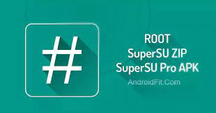 Supersu is the superuser access management tool of the future! Supersu Pro V2 82 Apk Recovery Flashable Zip Updated Download Androidfit
