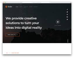 Best place of free website templates for free download. 43 Free Interior Design Furniture Website Templates 2021 Uicookies