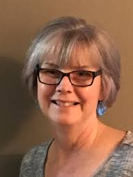 Sharron Hamilton retires from the Day Programs management board