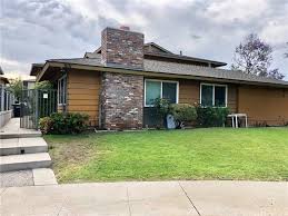 Bed studio 1 bedroom 2 bedrooms 3 bedrooms 4 bedrooms 5 bedrooms 6 bedrooms 7 bedrooms. 3 Bedroom Houses For Rent Around 2 500 In Orange Ca Homes Com
