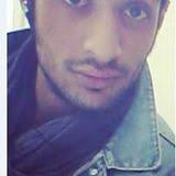 Livret (1) by Kolia Watson