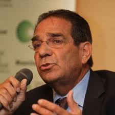 Edward Suarez, Jr. Psy.D. (@EddySuarezJr)