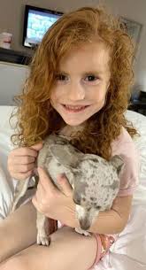 Hattie McDaniel's Legacy and Acting Career