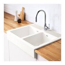 Boligindretning Mobler Og Inspiration Til Hjemmet Evier Ikea Ikea Evier Cuisine Evier