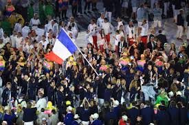 Les jeux olympiques de tokyo présenteront 339 événements dans 33 sports et 50 disciplines. Tokyo 2020 La France Espere Au Moins 40 Medailles Comme A Rio En 2016 L Equipe