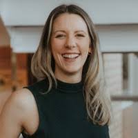 Nancy Innes's Instagram, Twitter & Facebook