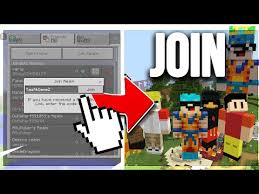 Put name in comments and i'll reply. Minecraft Pe Realms Codes List 11 2021