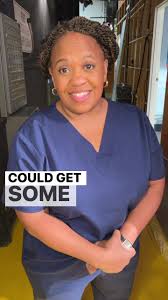 Dr. Bailey's Resolutions for a Better Tomorrow