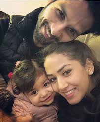 Neelima Azeem Reveals How Shahid And Mira's Firstborn Misha Kapoor Reacted  On Having A Baby Brother