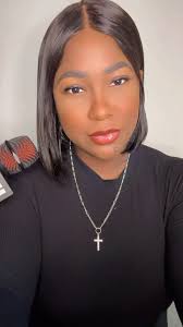 Monday Morning InSpo! 🩵