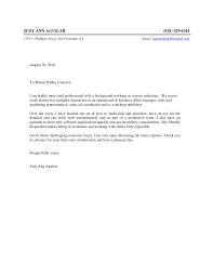 I hope that you will consider my advice and learn a few handy tricks from the cover letters examples we wrote for you. Introductory Cover Letters Bitem