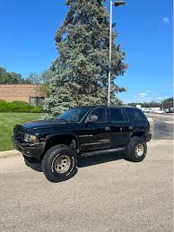 Image result for Black 2000 Durango