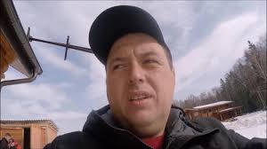 Гарантийный случай. Как найти протечку кровли.