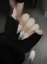 Sanriocore is an aesthetic centered around sanrio co., ltd.(株式会社サンリオ) a japanese company created by shintaro tsuji that sells cute (or kawaii) japanese merchandise. Usnp0mf4 Lqgmm