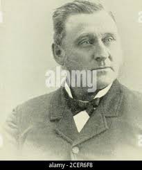 Onondaga's centennial. Gleanings of a century. r of Nathan, was president  of the Board of Trusteesuntil his death, March 13, 1860, aged eighty, when  he was succeededby John Rice, who came