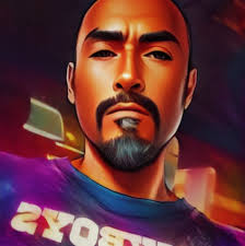 What size bolts are needed for a block mounted chain tensioner?