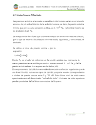 Easy to customize and share. Ex 112652 Htm