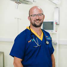 Search by city, state, or veterinarian name. Best Bird Vet Near Me Avian Vet Clinics Dubai Pet Clinics Dubai
