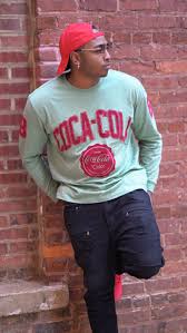 NYSouthEntertainment