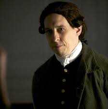 TV REVIEW: John Adams is topic of next 'Legends & Lies'