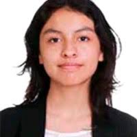 40+ perfiles de «Marcela Mata»